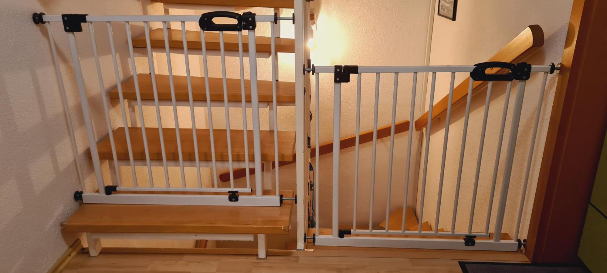Lichtdurchflutetes Zimmer - Kaeppele Waldbuttelbrunn Eksteriør bilde